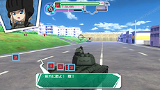 ������#012�Υ���ͥ���/�֥����륺���ѥ�ĥ��� ���ƻ���ˤ�ޤ����ס��Хȥ�������/���ȡ��꡼ξ�⡼�ɤ����參�����㤬�����꡼�󥷥�åȶ��˸���