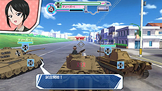 ������#013�Υ���ͥ���/�֥����륺���ѥ�ĥ��� ���ƻ���ˤ�ޤ����ס��Хȥ�������/���ȡ��꡼ξ�⡼�ɤ����參�����㤬�����꡼�󥷥�åȶ��˸���