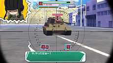 ������#014�Υ���ͥ���/�֥����륺���ѥ�ĥ��� ���ƻ���ˤ�ޤ����ס��Хȥ�������/���ȡ��꡼ξ�⡼�ɤ����參�����㤬�����꡼�󥷥�åȶ��˸���