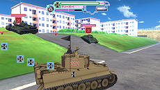 ������#015�Υ���ͥ���/�֥����륺���ѥ�ĥ��� ���ƻ���ˤ�ޤ����ס��Хȥ�������/���ȡ��꡼ξ�⡼�ɤ����參�����㤬�����꡼�󥷥�åȶ��˸���