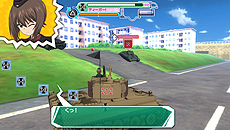 ������#016�Υ���ͥ���/�֥����륺���ѥ�ĥ��� ���ƻ���ˤ�ޤ����ס��Хȥ�������/���ȡ��꡼ξ�⡼�ɤ����參�����㤬�����꡼�󥷥�åȶ��˸���