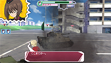 ������#019�Υ���ͥ���/�֥����륺���ѥ�ĥ��� ���ƻ���ˤ�ޤ����ס��Хȥ�������/���ȡ��꡼ξ�⡼�ɤ����參�����㤬�����꡼�󥷥�åȶ��˸���