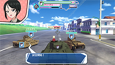 ������#020�Υ���ͥ���/�֥����륺���ѥ�ĥ��� ���ƻ���ˤ�ޤ����ס��Хȥ�������/���ȡ��꡼ξ�⡼�ɤ����參�����㤬�����꡼�󥷥�åȶ��˸���