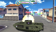 ������#022�Υ���ͥ���/�֥����륺���ѥ�ĥ��� ���ƻ���ˤ�ޤ����ס��Хȥ�������/���ȡ��꡼ξ�⡼�ɤ����參�����㤬�����꡼�󥷥�åȶ��˸���