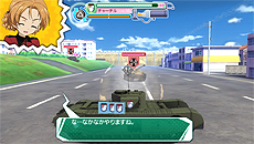 ������#024�Υ���ͥ���/�֥����륺���ѥ�ĥ��� ���ƻ���ˤ�ޤ����ס��Хȥ�������/���ȡ��꡼ξ�⡼�ɤ����參�����㤬�����꡼�󥷥�åȶ��˸���