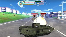 ������#025�Υ���ͥ���/�֥����륺���ѥ�ĥ��� ���ƻ���ˤ�ޤ����ס��Хȥ�������/���ȡ��꡼ξ�⡼�ɤ����參�����㤬�����꡼�󥷥�åȶ��˸���