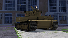 ������#030�Υ���ͥ���/�֥����륺���ѥ�ĥ��� ���ƻ���ˤ�ޤ����ס��Хȥ�������/���ȡ��꡼ξ�⡼�ɤ����參�����㤬�����꡼�󥷥�åȶ��˸���