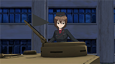 ������#031�Υ���ͥ���/�֥����륺���ѥ�ĥ��� ���ƻ���ˤ�ޤ����ס��Хȥ�������/���ȡ��꡼ξ�⡼�ɤ����參�����㤬�����꡼�󥷥�åȶ��˸���