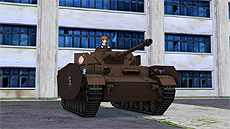 ������#032�Υ���ͥ���/�֥����륺���ѥ�ĥ��� ���ƻ���ˤ�ޤ����ס��Хȥ�������/���ȡ��꡼ξ�⡼�ɤ����參�����㤬�����꡼�󥷥�åȶ��˸���