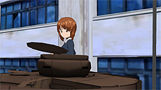 ������#033�Υ���ͥ���/�֥����륺���ѥ�ĥ��� ���ƻ���ˤ�ޤ����ס��Хȥ�������/���ȡ��꡼ξ�⡼�ɤ����參�����㤬�����꡼�󥷥�åȶ��˸���