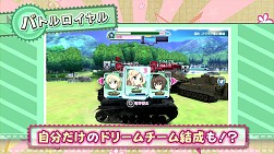 ꡼ No.002 | ֥륺ѥĥ ƻˤޤפPV3Ƥ˥Υȡ꡼ȤĤʤ륲ॷǧ褦