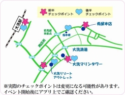 ������#003�Υ���ͥ���/�֥����륺���ѥ�ĥ��� ���ƻ���ˤ�ޤ����ס�ȯ���ǰ���������ޥ�󥿥�˥���饯������������ѥͥ������