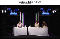 画像ギャラリー No.003のサムネイル画像 / 「ガールズ&パンツァー 戦車道、極めます!」,戦車模型作成動画を公開