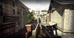 ꡼ No.003Υͥ / G-Star 2013FPSOPERATION7פθѡOPERATION7 II :Rise of Condotaפȯ档ڹ2014ǯ˥ɦ¥ƥȤͽ