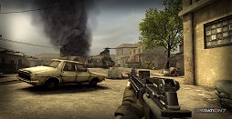 ꡼ No.006Υͥ / G-Star 2013FPSOPERATION7פθѡOPERATION7 II :Rise of Condotaפȯ档ڹ2014ǯ˥ɦ¥ƥȤͽ