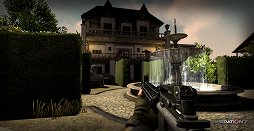 ꡼ No.007Υͥ / G-Star 2013FPSOPERATION7פθѡOPERATION7 II :Rise of Condotaפȯ档ڹ2014ǯ˥ɦ¥ƥȤͽ