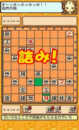 �����β������;�������〼��