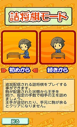 �����β������;�������〼��