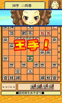 �����β������;�������〼��