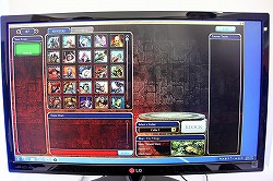 ꡼ No.003Υͥ / G-Star 2013Ϥޤޤʥߥåޤ줿±MOBAPirates: Treasure HuntersפΥץ⡼ࡼӡҲ