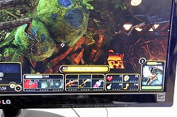 ꡼ No.004Υͥ / G-Star 2013Ϥޤޤʥߥåޤ줿±MOBAPirates: Treasure HuntersפΥץ⡼ࡼӡҲ