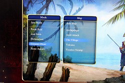 ꡼ No.005Υͥ / G-Star 2013Ϥޤޤʥߥåޤ줿±MOBAPirates: Treasure HuntersפΥץ⡼ࡼӡҲ