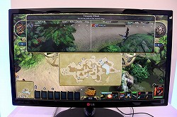 ꡼ No.006Υͥ / G-Star 2013Ϥޤޤʥߥåޤ줿±MOBAPirates: Treasure HuntersפΥץ⡼ࡼӡҲ