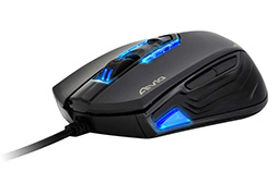 ꡼ No.001 | GIGABYTEΥޡյAiviaפܾΦ1Ƥϥޡޥȥޥѥå