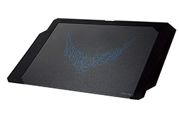 ꡼ No.003 | GIGABYTEΥޡյAiviaפܾΦ1Ƥϥޡޥȥޥѥå