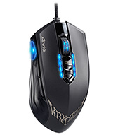 ꡼ No.004 | GIGABYTEΥޡյAiviaפܾΦ1Ƥϥޡޥȥޥѥå