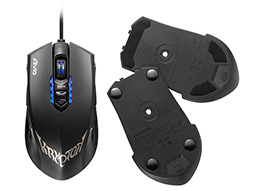 ꡼ No.005 | GIGABYTEΥޡյAiviaפܾΦ1Ƥϥޡޥȥޥѥå