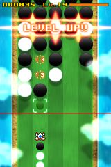 ꡼ No.002Υͥ / Сȥ塼ƥ󥰤ͻ礷ѥ륲֥Сפۿ