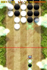 ꡼ No.003Υͥ / Сȥ塼ƥ󥰤ͻ礷ѥ륲֥Сפۿ