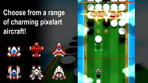 REVERSHOOTER - Official Trailer - iOS/Android