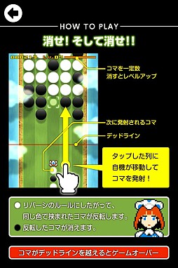 ��С�����