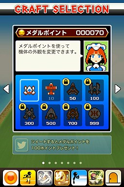 ��С�����