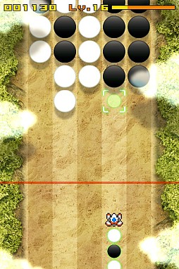 ��С�����