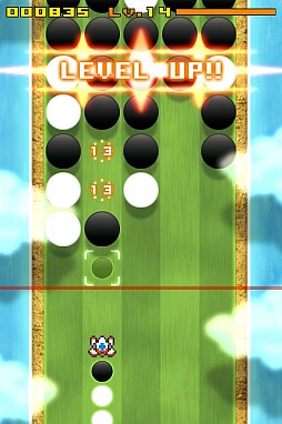 ��С�����