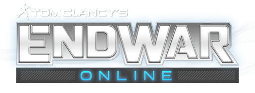 画像集#001のサムネイル/［G-Star 2013］Ubisoftの「Tom Clancy's End War Online」「Panzer General Online」を紹介。どちらも対人戦と戦略性に注力したブラウザゲーム
