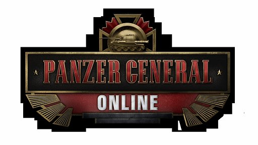 画像集#002のサムネイル/［G-Star 2013］Ubisoftの「Tom Clancy's End War Online」「Panzer General Online」を紹介。どちらも対人戦と戦略性に注力したブラウザゲーム
