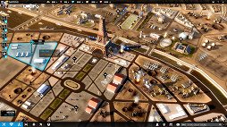 ꡼ No.010Υͥ / G-Star 2013UbisoftΡTom Clancy's End War OnlineסPanzer General OnlineפҲ𡣤ɤпάϤ֥饦