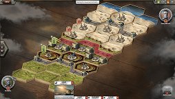 ꡼ No.023Υͥ / G-Star 2013UbisoftΡTom Clancy's End War OnlineסPanzer General OnlineפҲ𡣤ɤпάϤ֥饦