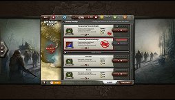 ꡼ No.024Υͥ / G-Star 2013UbisoftΡTom Clancy's End War OnlineסPanzer General OnlineפҲ𡣤ɤпάϤ֥饦