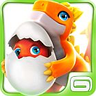 画像ギャラリー No.004のサムネイル画像 / 育成SLG「ドラゴンマニア」が配信。最強のドラゴンでバイキングを打ち倒そう