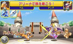 �ɥ饴��ޥ˥�