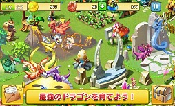 �ɥ饴��ޥ˥�