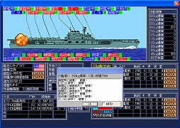 �����ﵭ2 ʸ����