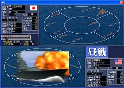 �����ﵭ2 ʸ����