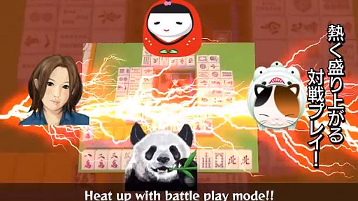 ̵ޥۥץ  ONLINE ץ⡼ӥǥ