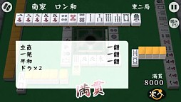 ������� �� ONLINE